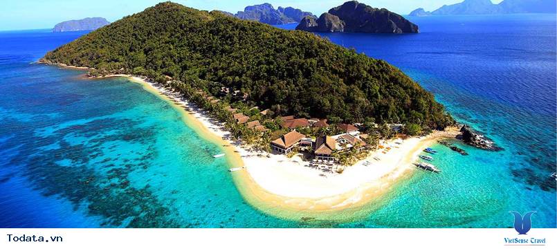 Côn Đảo Tết Dương Lịch 3 Ngày từ Hồ Chí Minh - Ảnh 2